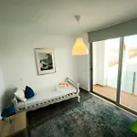Villa Casa Da Ria By Algarving Portimao