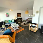 Casa Da Ria By Algarving Portimao