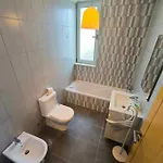 Casa Da Ria By Algarving Villa *