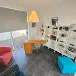 Casa Da Ria By Algarving *