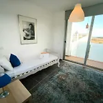 Villa Casa Da Ria By Algarving