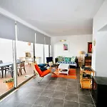 Casa Da Ria By Algarving * Portimao