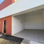 Casa Da Ria By Algarving Villa Portimao