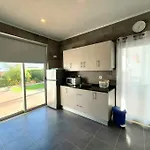 Villa Casa Da Ria By Algarving *