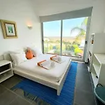 Casa Da Ria By Algarving Villa Portimao