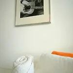 Villa Casa Da Ria By Algarving Portimao