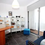 Casa Da Ria By Algarving Portimao