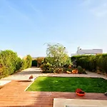 Casa Da Ria By Algarving * Portimao