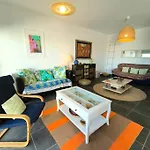 Villa Casa Da Ria By Algarving *