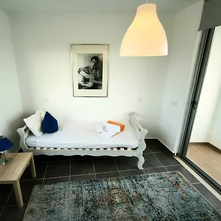 Casa Da Ria By Algarving