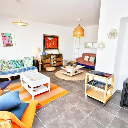 Βίλα Casa Da Ria By Algarving Portimão