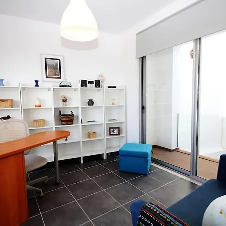 Casa Da Ria By Algarving Портиман