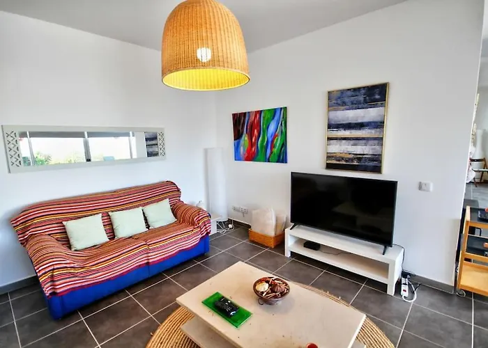 Casa Da Ria By Algarving Villa