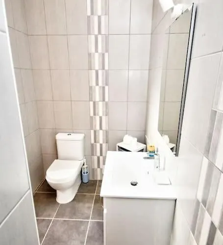 Casa Da Ria By Algarving Villa Portimão