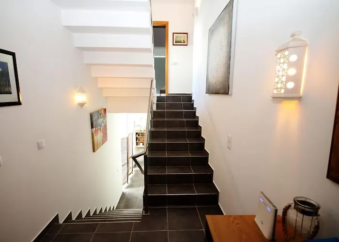 Casa Da Ria By Algarving Portimão