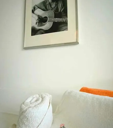 Villa Casa Da Ria By Algarving Portimão