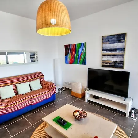 Casa Da Ria By Algarving וילה