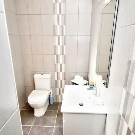 Casa Da Ria By Algarving וילה פורטימאו