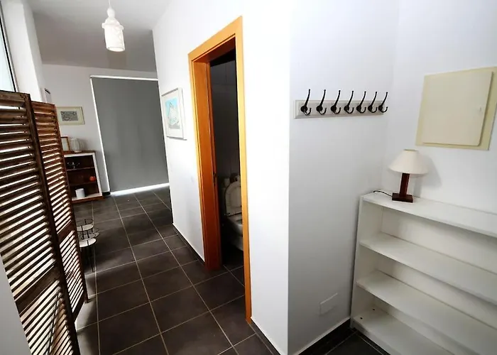 Casa Da Ria By Algarving *