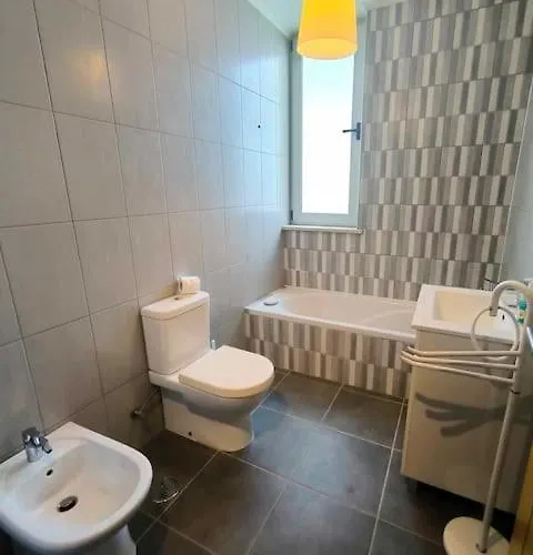 Casa Da Ria By Algarving