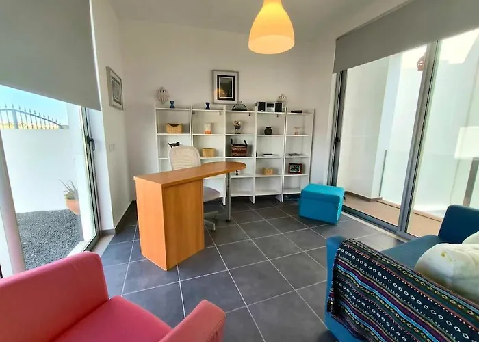 Casa Da Ria By Algarving Villa Portimão