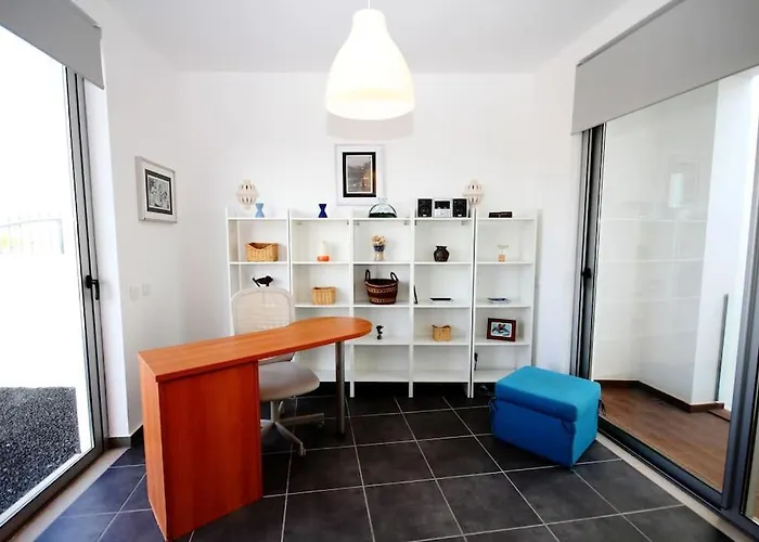 Casa Da Ria By Algarving *