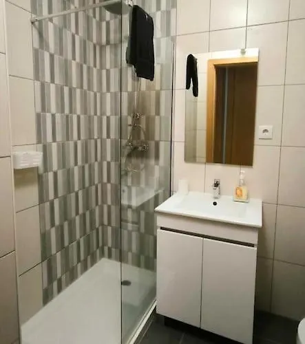 Casa Da Ria By Algarving Villa