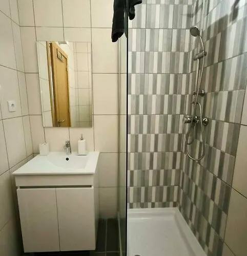 Villa Casa Da Ria By Algarving