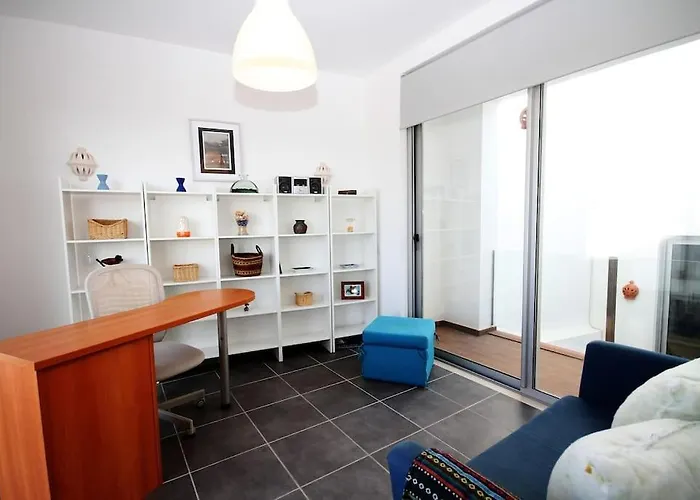 Casa Da Ria By Algarving Portimão