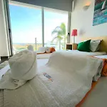 Casa Da Ria By Algarving * 波尔蒂芒