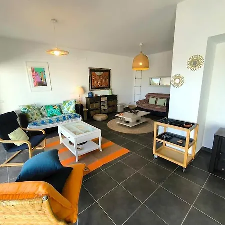 Casa Da Ria By Algarving Portimao