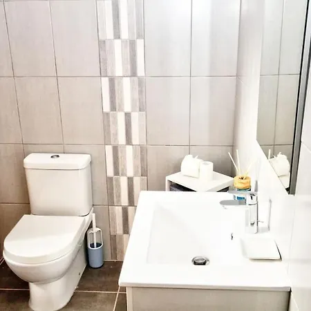 Villa Casa Da Ria By Algarving *