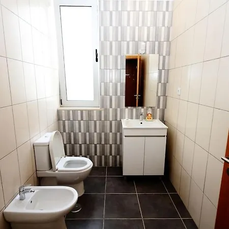 Casa Da Ria By Algarving