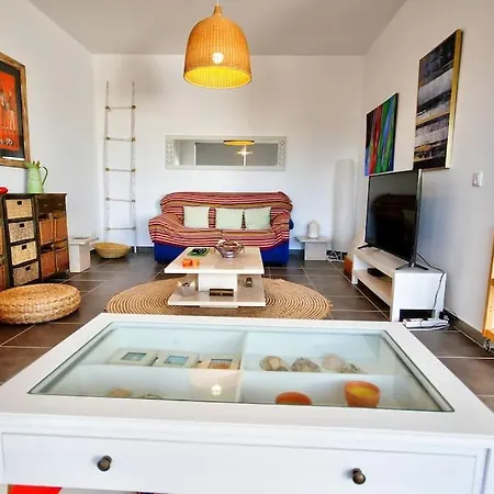 Villa Casa Da Ria By Algarving Portimao