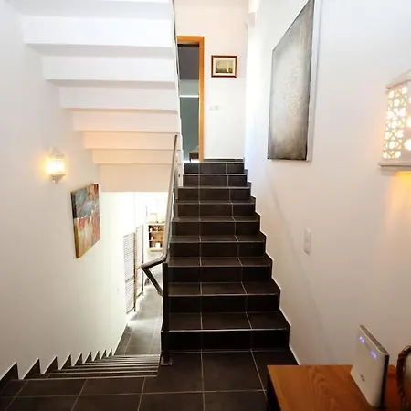Casa Da Ria By Algarving Portimao