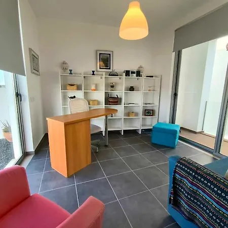 Casa Da Ria By Algarving Villa Portimao