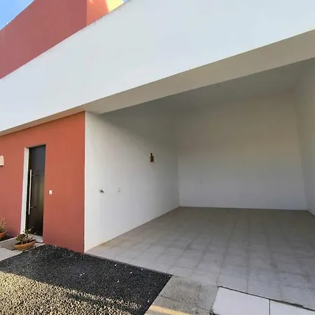 Casa Da Ria By Algarving Villa Portimao