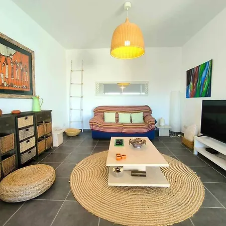 Casa Da Ria By Algarving *