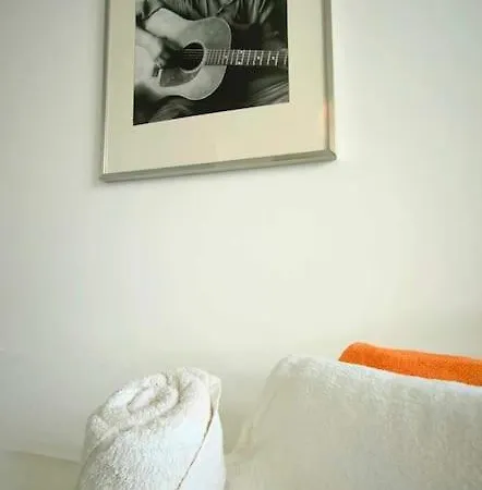 Villa Casa Da Ria By Algarving Portimao