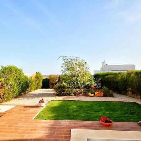 Casa Da Ria By Algarving * Portimao