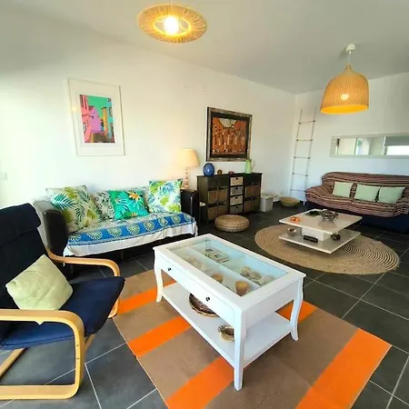 Villa Casa Da Ria By Algarving *